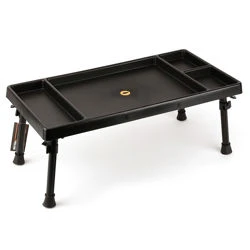 Prologic Bivvy Table